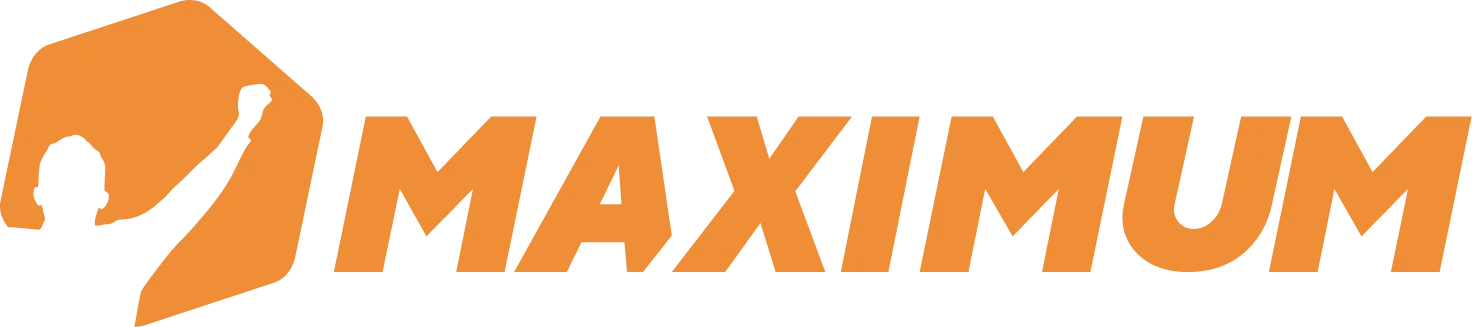 MAXIMUM