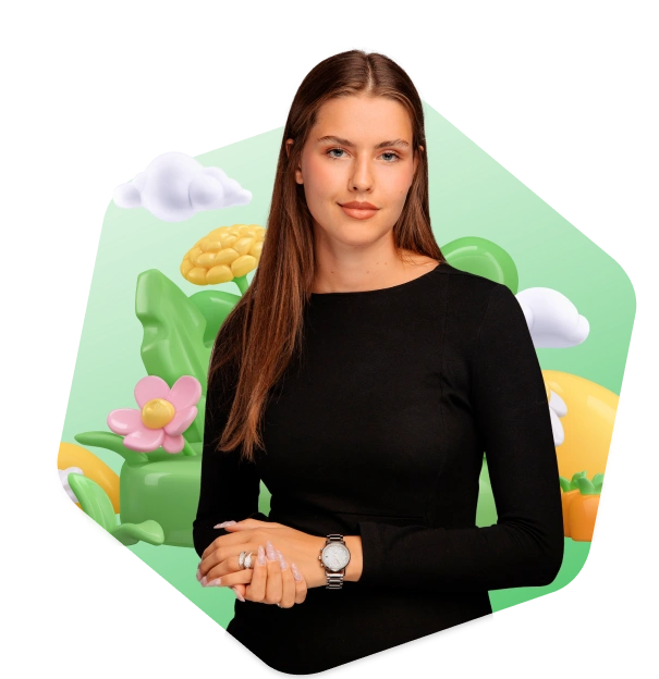 Курсы подготовки к ЕГЭ 2024 по биологии в Москве, онлайн-уроки для 11 ...