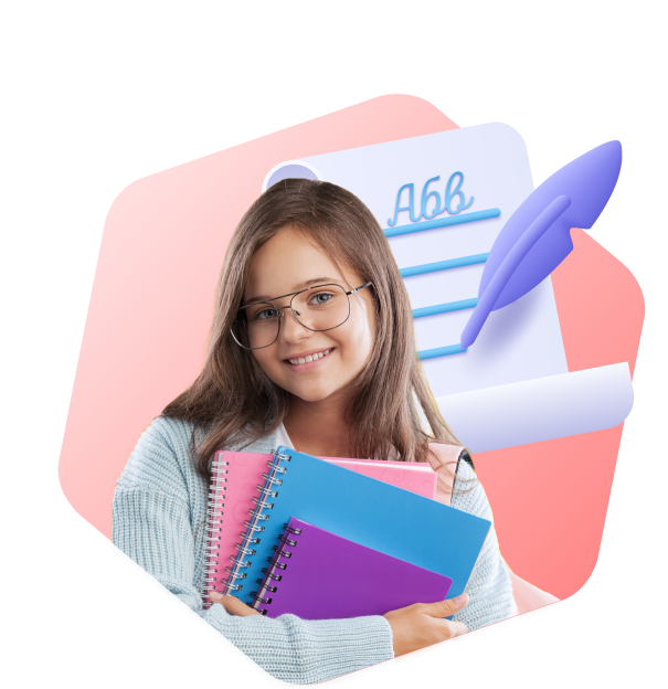 Онлайн-курсы подготовки по русскому языку для 7 класса