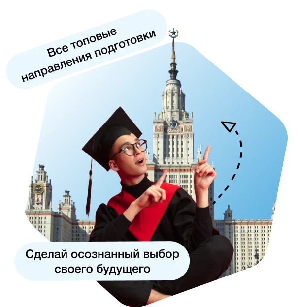 Курсы на 2023 год