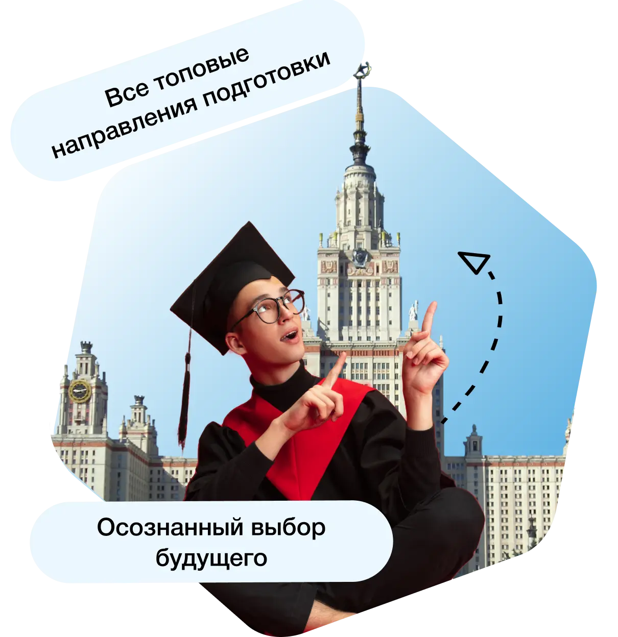 Курсы на 2023 год