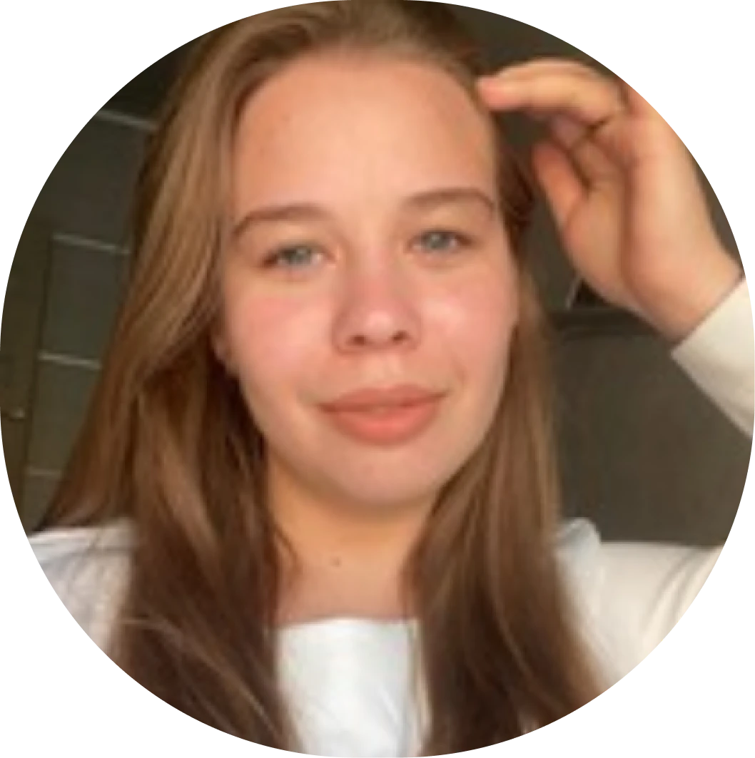 Преподаватель